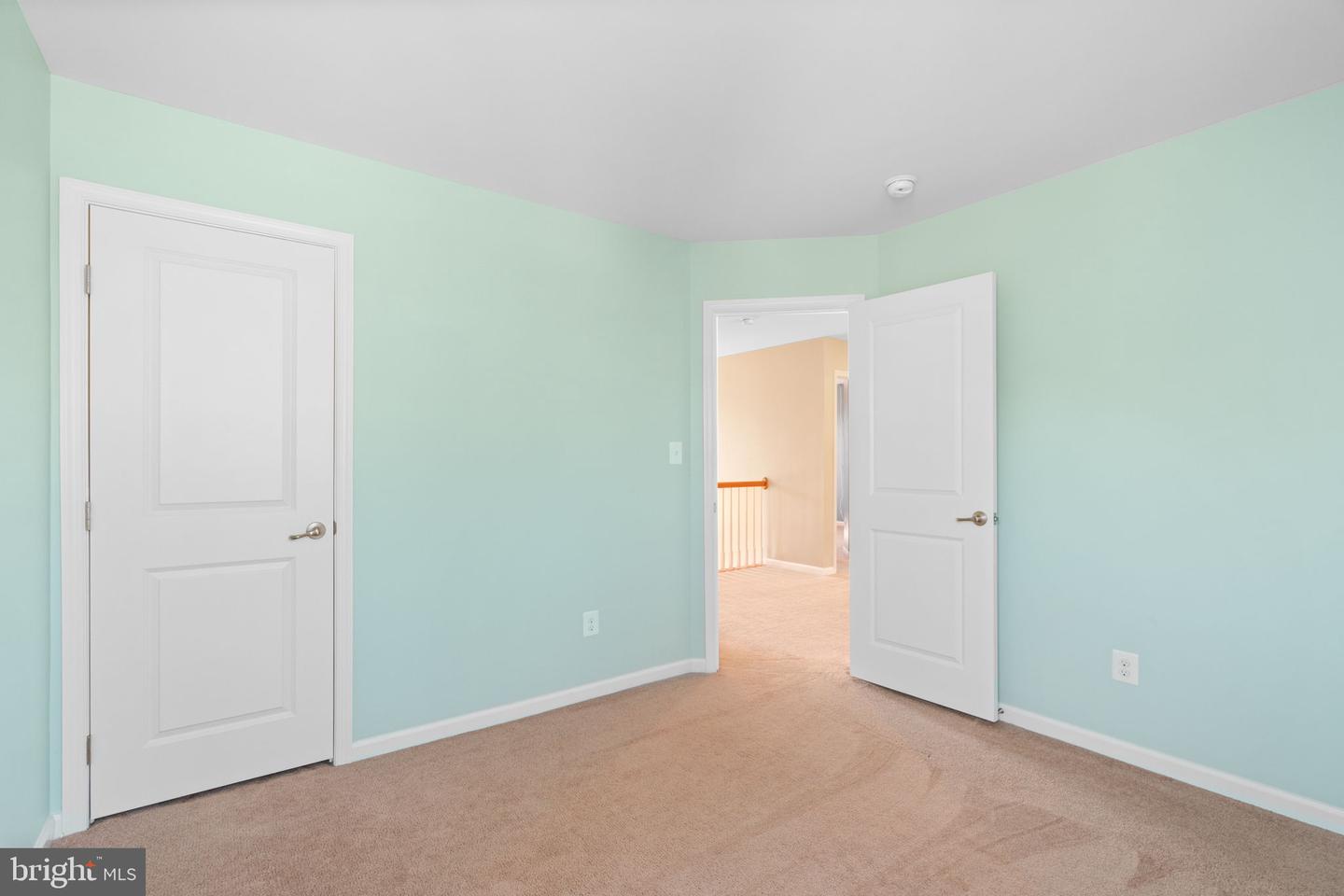 3175 FLEDGLING CIR, WOODBRIDGE, Virginia 22193, 6 Bedrooms Bedrooms, ,4 BathroomsBathrooms,Residential,For sale,3175 FLEDGLING CIR,VAPW2102636 MLS # VAPW2102636 3175 FLEDGLING CIR, WOODBRIDGE, Virginia 22193, 6 Bedrooms Bedrooms, ,4 BathroomsBathrooms,Residential,For sale,3175 FLEDGLING CIR,VAPW2102636 MLS # VAPW2102636