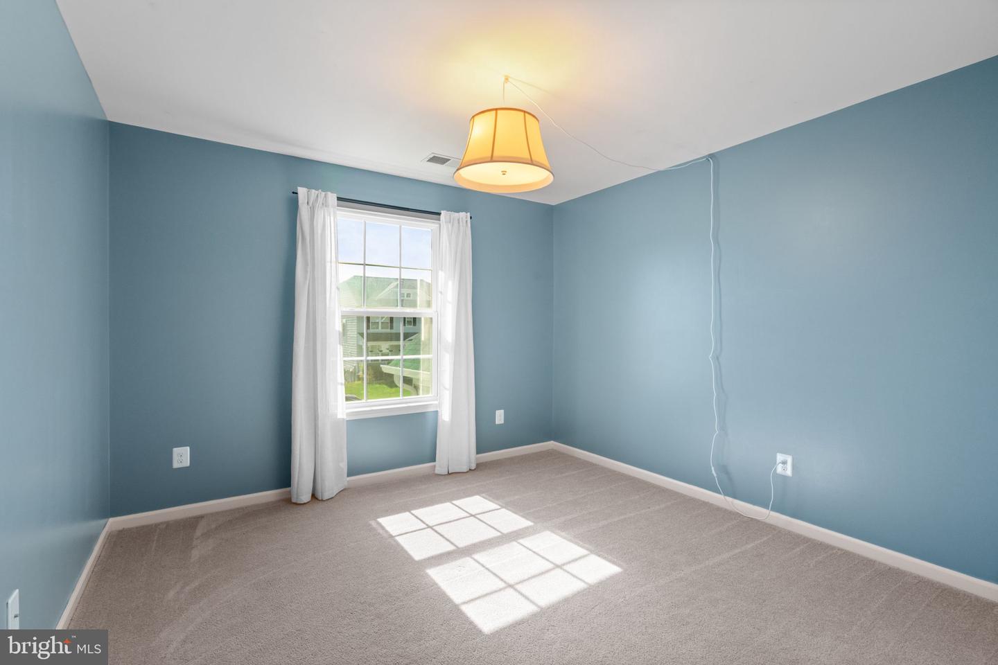 3175 FLEDGLING CIR, WOODBRIDGE, Virginia 22193, 6 Bedrooms Bedrooms, ,4 BathroomsBathrooms,Residential,For sale,3175 FLEDGLING CIR,VAPW2102636 MLS # VAPW2102636 3175 FLEDGLING CIR, WOODBRIDGE, Virginia 22193, 6 Bedrooms Bedrooms, ,4 BathroomsBathrooms,Residential,For sale,3175 FLEDGLING CIR,VAPW2102636 MLS # VAPW2102636