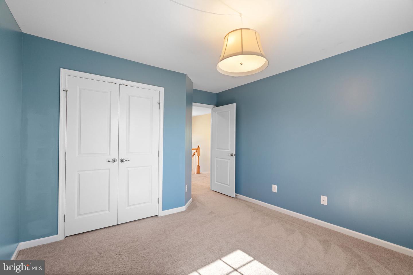 3175 FLEDGLING CIR, WOODBRIDGE, Virginia 22193, 6 Bedrooms Bedrooms, ,4 BathroomsBathrooms,Residential,For sale,3175 FLEDGLING CIR,VAPW2102636 MLS # VAPW2102636 3175 FLEDGLING CIR, WOODBRIDGE, Virginia 22193, 6 Bedrooms Bedrooms, ,4 BathroomsBathrooms,Residential,For sale,3175 FLEDGLING CIR,VAPW2102636 MLS # VAPW2102636