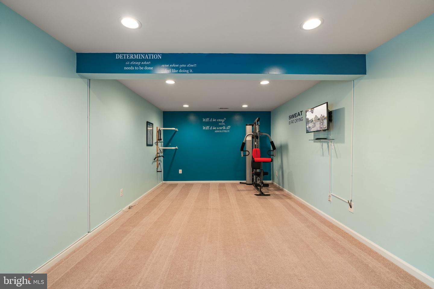 3175 FLEDGLING CIR, WOODBRIDGE, Virginia 22193, 6 Bedrooms Bedrooms, ,4 BathroomsBathrooms,Residential,For sale,3175 FLEDGLING CIR,VAPW2102636 MLS # VAPW2102636 3175 FLEDGLING CIR, WOODBRIDGE, Virginia 22193, 6 Bedrooms Bedrooms, ,4 BathroomsBathrooms,Residential,For sale,3175 FLEDGLING CIR,VAPW2102636 MLS # VAPW2102636