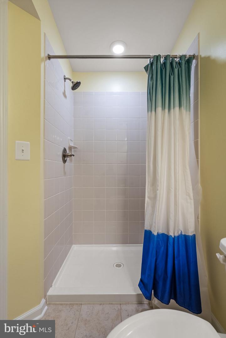 3175 FLEDGLING CIR, WOODBRIDGE, Virginia 22193, 6 Bedrooms Bedrooms, ,4 BathroomsBathrooms,Residential,For sale,3175 FLEDGLING CIR,VAPW2102636 MLS # VAPW2102636 3175 FLEDGLING CIR, WOODBRIDGE, Virginia 22193, 6 Bedrooms Bedrooms, ,4 BathroomsBathrooms,Residential,For sale,3175 FLEDGLING CIR,VAPW2102636 MLS # VAPW2102636