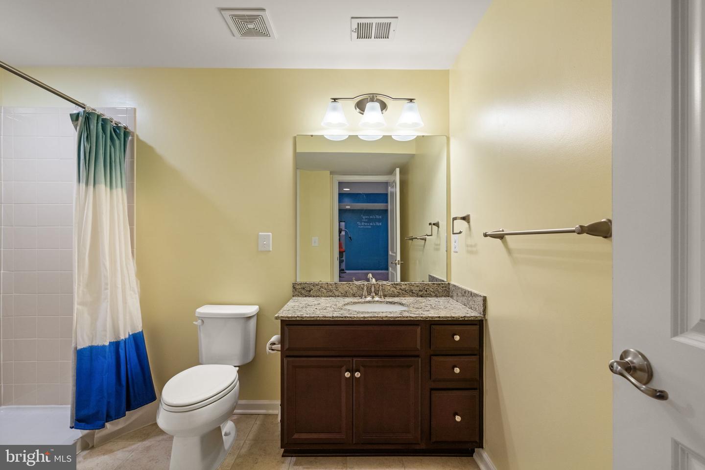 3175 FLEDGLING CIR, WOODBRIDGE, Virginia 22193, 6 Bedrooms Bedrooms, ,4 BathroomsBathrooms,Residential,For sale,3175 FLEDGLING CIR,VAPW2102636 MLS # VAPW2102636 3175 FLEDGLING CIR, WOODBRIDGE, Virginia 22193, 6 Bedrooms Bedrooms, ,4 BathroomsBathrooms,Residential,For sale,3175 FLEDGLING CIR,VAPW2102636 MLS # VAPW2102636