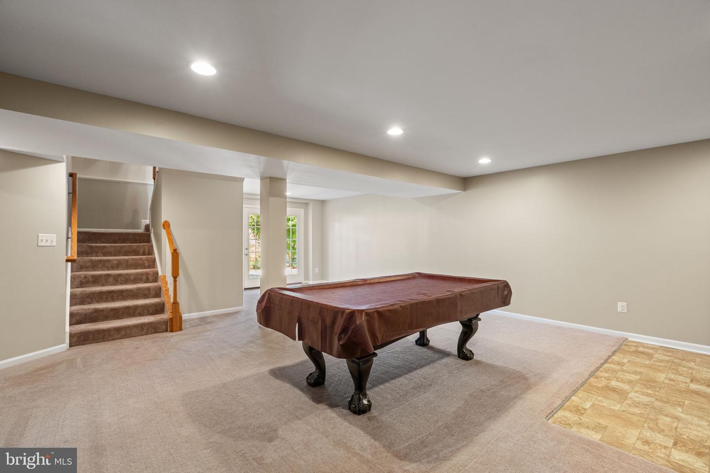 3175 FLEDGLING CIR, WOODBRIDGE, Virginia 22193, 6 Bedrooms Bedrooms, ,4 BathroomsBathrooms,Residential,For sale,3175 FLEDGLING CIR,VAPW2102636 MLS # VAPW2102636 3175 FLEDGLING CIR, WOODBRIDGE, Virginia 22193, 6 Bedrooms Bedrooms, ,4 BathroomsBathrooms,Residential,For sale,3175 FLEDGLING CIR,VAPW2102636 MLS # VAPW2102636