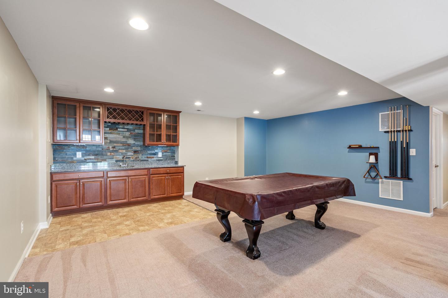 3175 FLEDGLING CIR, WOODBRIDGE, Virginia 22193, 6 Bedrooms Bedrooms, ,4 BathroomsBathrooms,Residential,For sale,3175 FLEDGLING CIR,VAPW2102636 MLS # VAPW2102636 3175 FLEDGLING CIR, WOODBRIDGE, Virginia 22193, 6 Bedrooms Bedrooms, ,4 BathroomsBathrooms,Residential,For sale,3175 FLEDGLING CIR,VAPW2102636 MLS # VAPW2102636