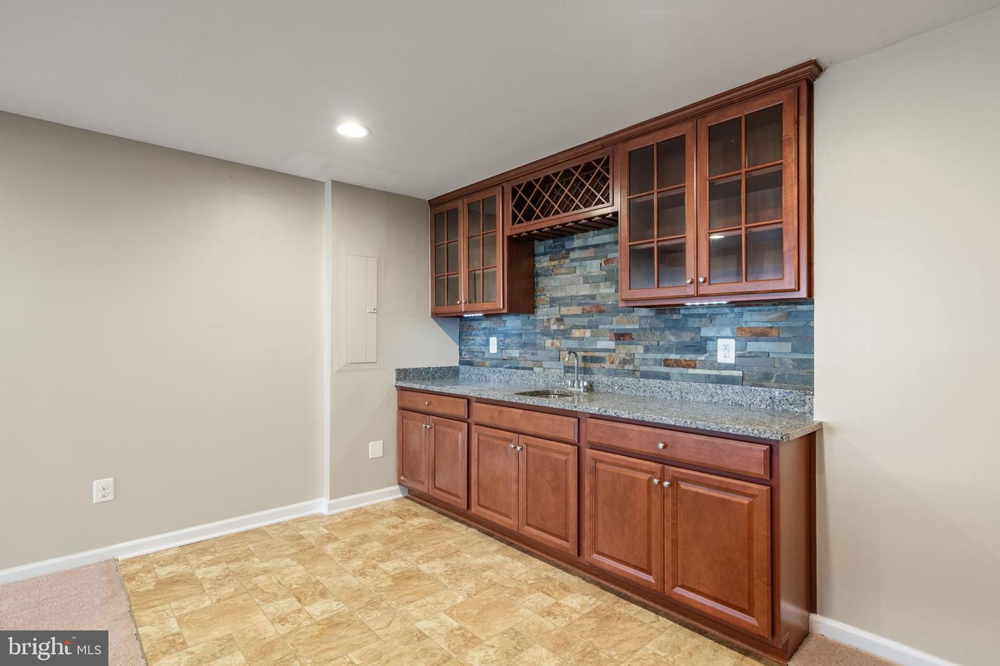 3175 FLEDGLING CIR, WOODBRIDGE, Virginia 22193, 6 Bedrooms Bedrooms, ,4 BathroomsBathrooms,Residential,For sale,3175 FLEDGLING CIR,VAPW2102636 MLS # VAPW2102636 3175 FLEDGLING CIR, WOODBRIDGE, Virginia 22193, 6 Bedrooms Bedrooms, ,4 BathroomsBathrooms,Residential,For sale,3175 FLEDGLING CIR,VAPW2102636 MLS # VAPW2102636