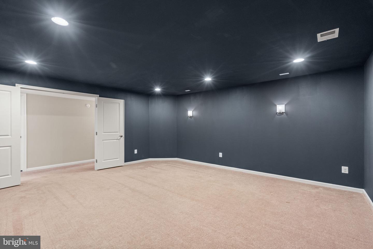 3175 FLEDGLING CIR, WOODBRIDGE, Virginia 22193, 6 Bedrooms Bedrooms, ,4 BathroomsBathrooms,Residential,For sale,3175 FLEDGLING CIR,VAPW2102636 MLS # VAPW2102636 3175 FLEDGLING CIR, WOODBRIDGE, Virginia 22193, 6 Bedrooms Bedrooms, ,4 BathroomsBathrooms,Residential,For sale,3175 FLEDGLING CIR,VAPW2102636 MLS # VAPW2102636