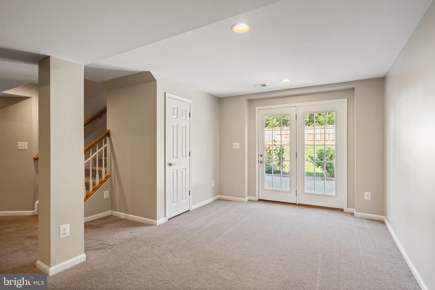 3175 FLEDGLING CIR, WOODBRIDGE, Virginia 22193, 6 Bedrooms Bedrooms, ,4 BathroomsBathrooms,Residential,For sale,3175 FLEDGLING CIR,VAPW2102636 MLS # VAPW2102636 3175 FLEDGLING CIR, WOODBRIDGE, Virginia 22193, 6 Bedrooms Bedrooms, ,4 BathroomsBathrooms,Residential,For sale,3175 FLEDGLING CIR,VAPW2102636 MLS # VAPW2102636