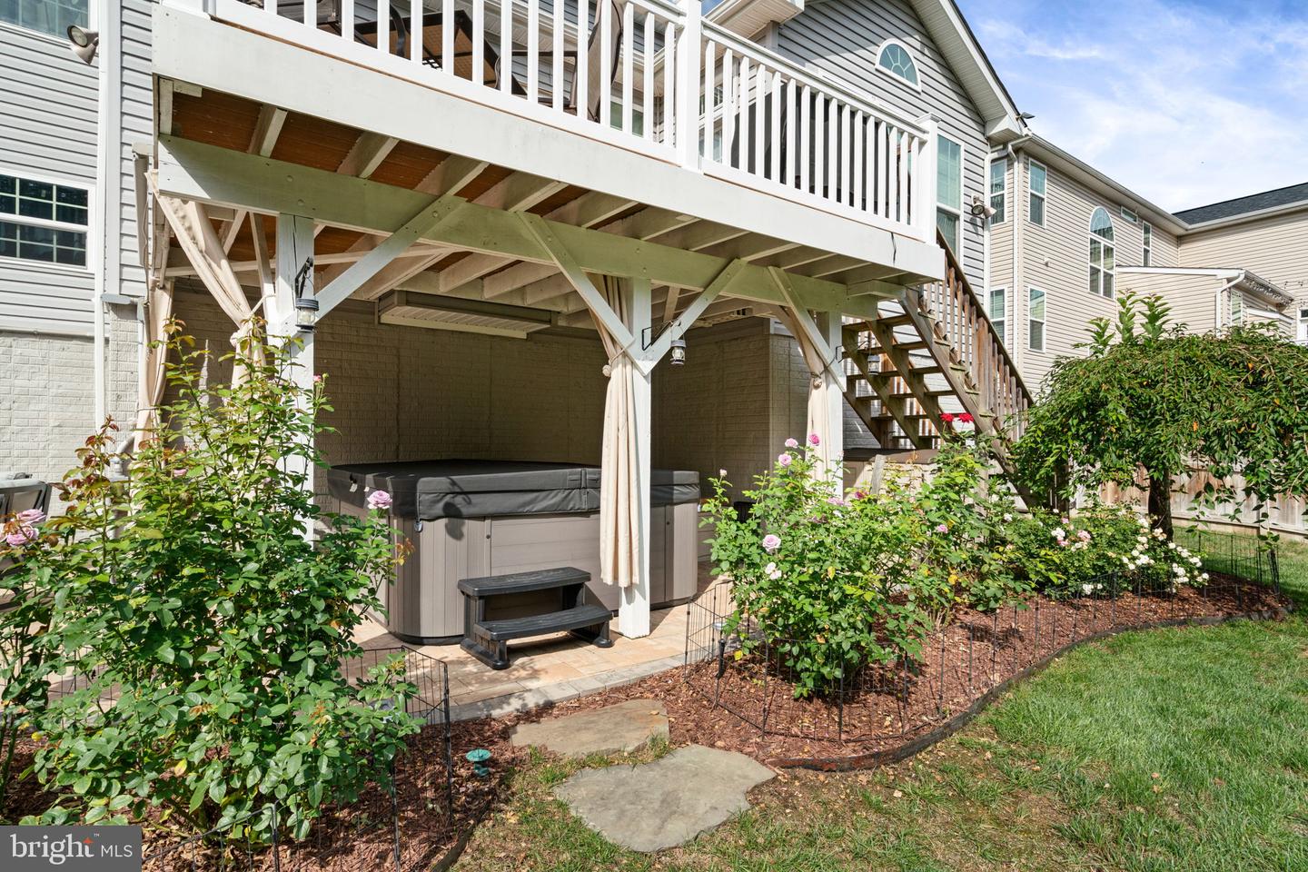 3175 FLEDGLING CIR, WOODBRIDGE, Virginia 22193, 6 Bedrooms Bedrooms, ,4 BathroomsBathrooms,Residential,For sale,3175 FLEDGLING CIR,VAPW2102636 MLS # VAPW2102636 3175 FLEDGLING CIR, WOODBRIDGE, Virginia 22193, 6 Bedrooms Bedrooms, ,4 BathroomsBathrooms,Residential,For sale,3175 FLEDGLING CIR,VAPW2102636 MLS # VAPW2102636