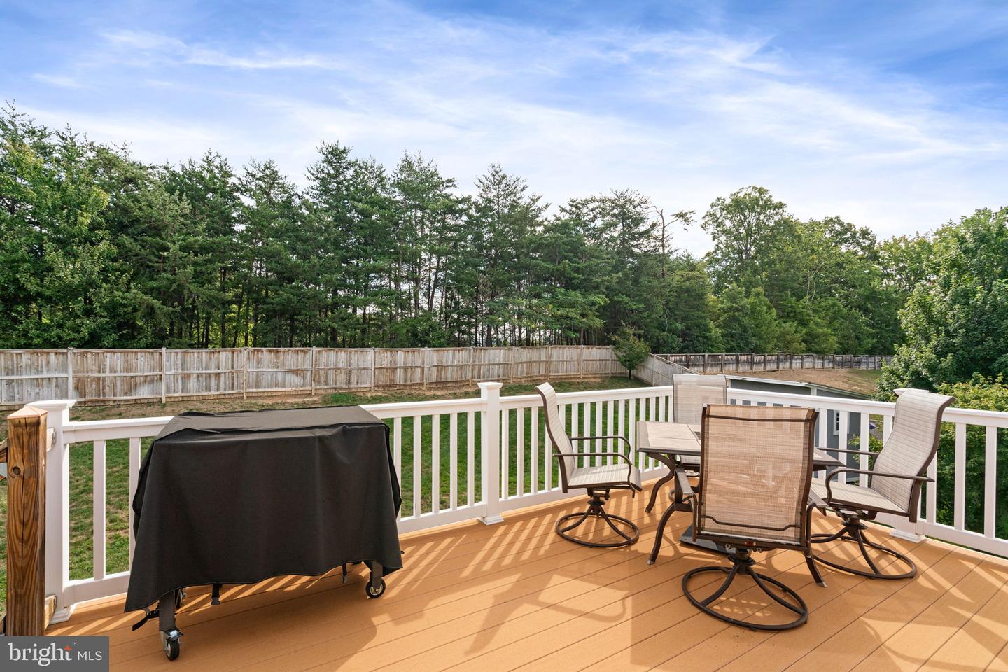 3175 FLEDGLING CIR, WOODBRIDGE, Virginia 22193, 6 Bedrooms Bedrooms, ,4 BathroomsBathrooms,Residential,For sale,3175 FLEDGLING CIR,VAPW2102636 MLS # VAPW2102636 3175 FLEDGLING CIR, WOODBRIDGE, Virginia 22193, 6 Bedrooms Bedrooms, ,4 BathroomsBathrooms,Residential,For sale,3175 FLEDGLING CIR,VAPW2102636 MLS # VAPW2102636