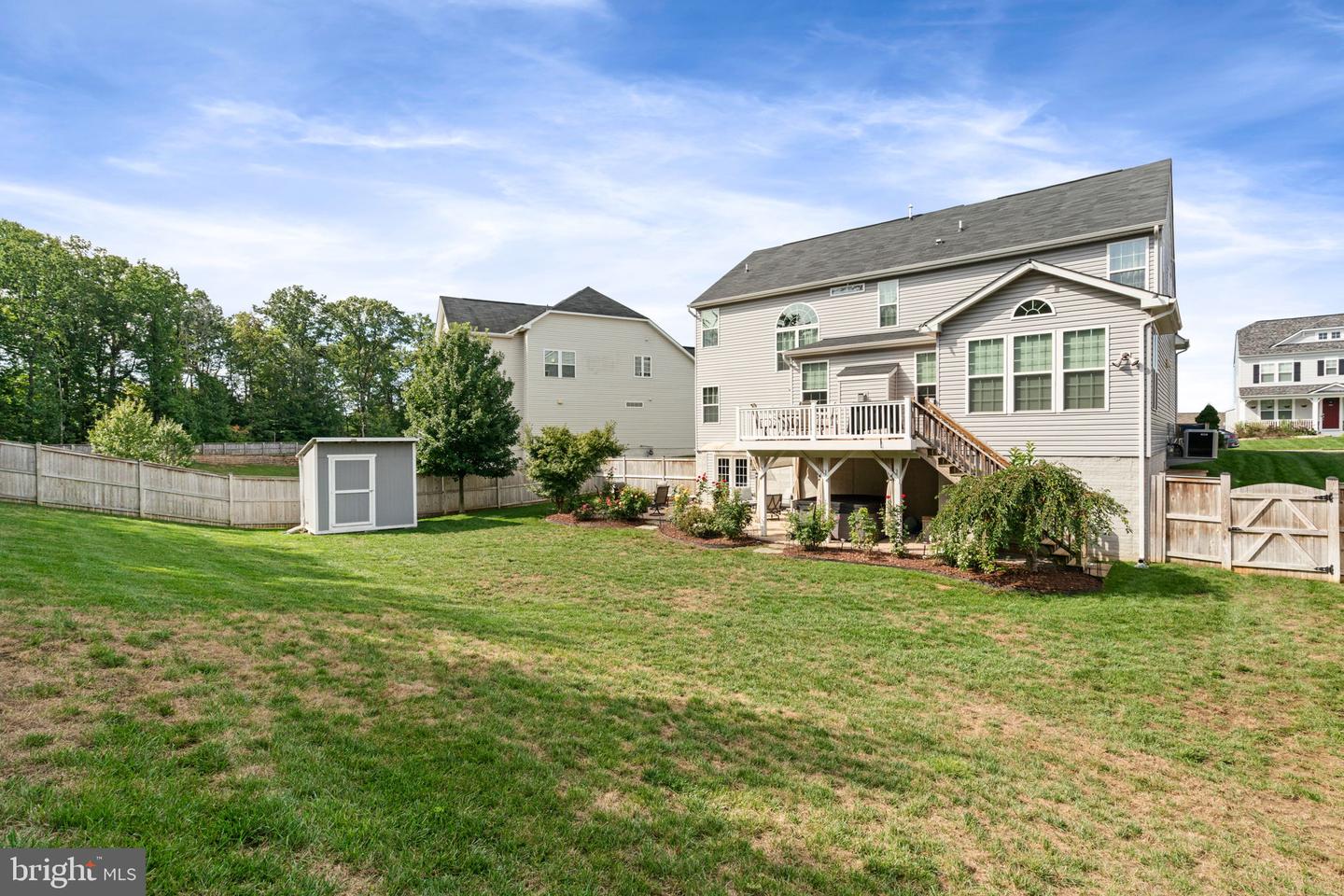 3175 FLEDGLING CIR, WOODBRIDGE, Virginia 22193, 6 Bedrooms Bedrooms, ,4 BathroomsBathrooms,Residential,For sale,3175 FLEDGLING CIR,VAPW2102636 MLS # VAPW2102636 3175 FLEDGLING CIR, WOODBRIDGE, Virginia 22193, 6 Bedrooms Bedrooms, ,4 BathroomsBathrooms,Residential,For sale,3175 FLEDGLING CIR,VAPW2102636 MLS # VAPW2102636