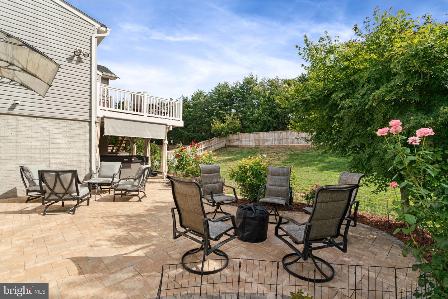 3175 FLEDGLING CIR, WOODBRIDGE, Virginia 22193, 6 Bedrooms Bedrooms, ,4 BathroomsBathrooms,Residential,For sale,3175 FLEDGLING CIR,VAPW2102636 MLS # VAPW2102636 3175 FLEDGLING CIR, WOODBRIDGE, Virginia 22193, 6 Bedrooms Bedrooms, ,4 BathroomsBathrooms,Residential,For sale,3175 FLEDGLING CIR,VAPW2102636 MLS # VAPW2102636