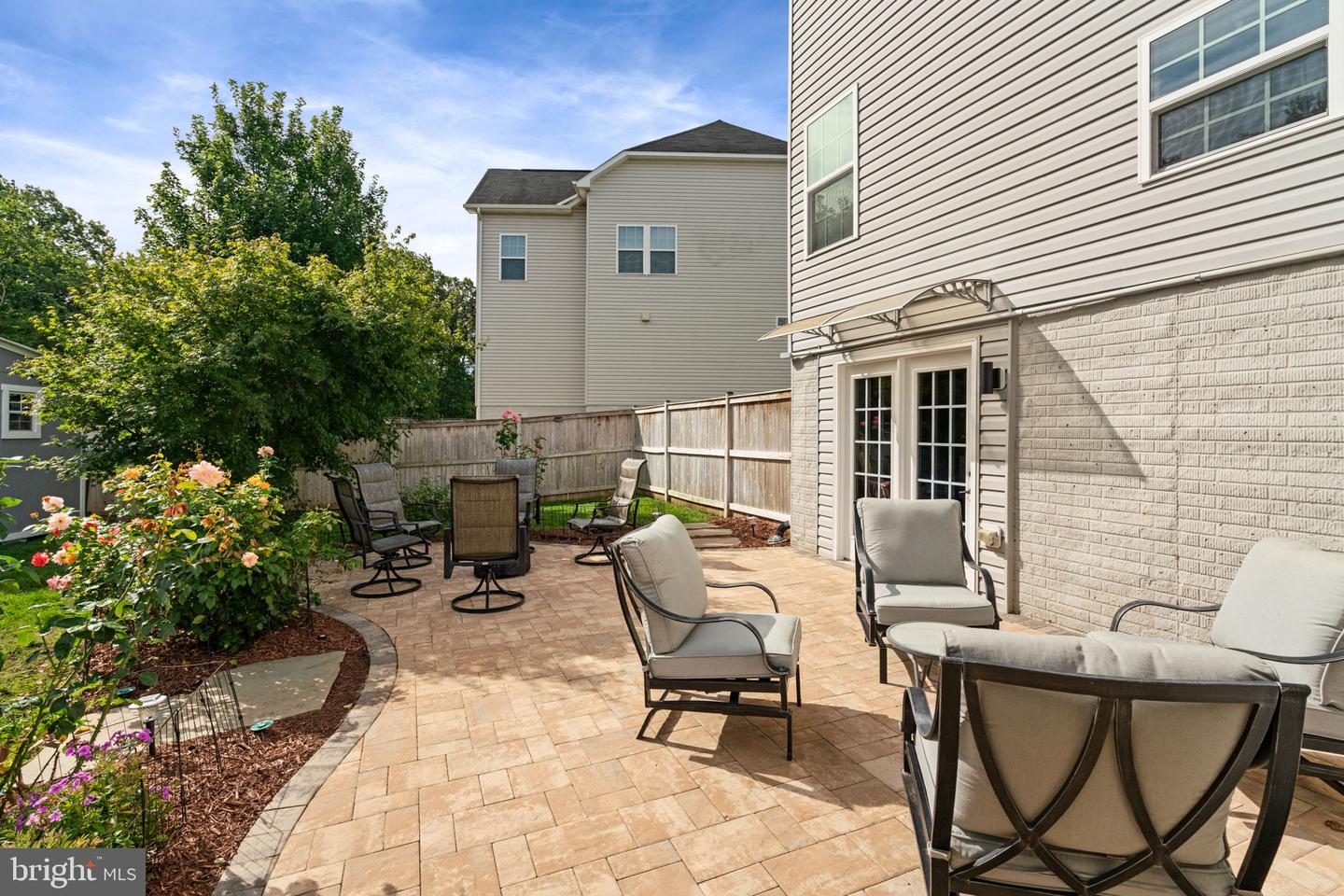 3175 FLEDGLING CIR, WOODBRIDGE, Virginia 22193, 6 Bedrooms Bedrooms, ,4 BathroomsBathrooms,Residential,For sale,3175 FLEDGLING CIR,VAPW2102636 MLS # VAPW2102636 3175 FLEDGLING CIR, WOODBRIDGE, Virginia 22193, 6 Bedrooms Bedrooms, ,4 BathroomsBathrooms,Residential,For sale,3175 FLEDGLING CIR,VAPW2102636 MLS # VAPW2102636