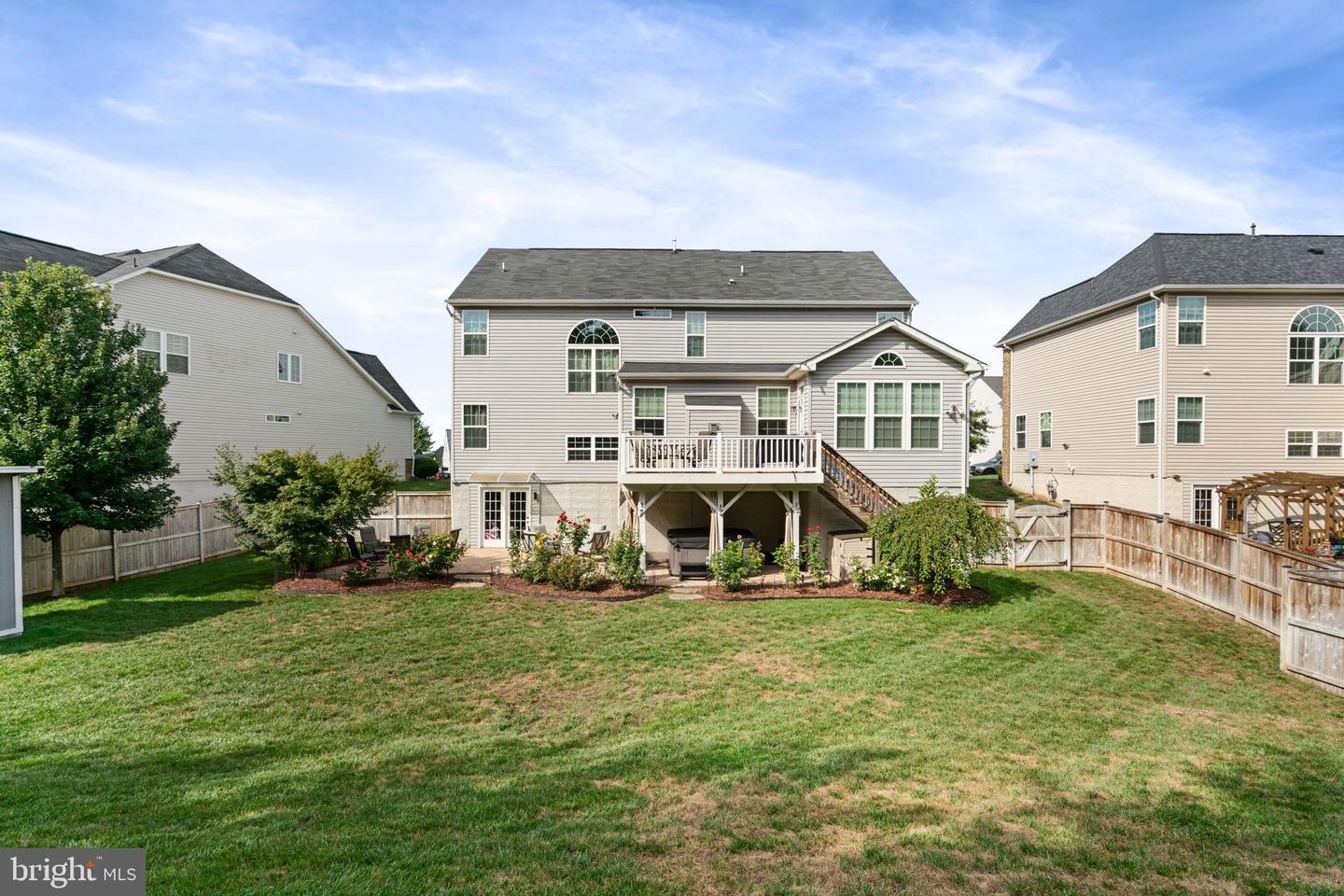 3175 FLEDGLING CIR, WOODBRIDGE, Virginia 22193, 6 Bedrooms Bedrooms, ,4 BathroomsBathrooms,Residential,For sale,3175 FLEDGLING CIR,VAPW2102636 MLS # VAPW2102636 3175 FLEDGLING CIR, WOODBRIDGE, Virginia 22193, 6 Bedrooms Bedrooms, ,4 BathroomsBathrooms,Residential,For sale,3175 FLEDGLING CIR,VAPW2102636 MLS # VAPW2102636