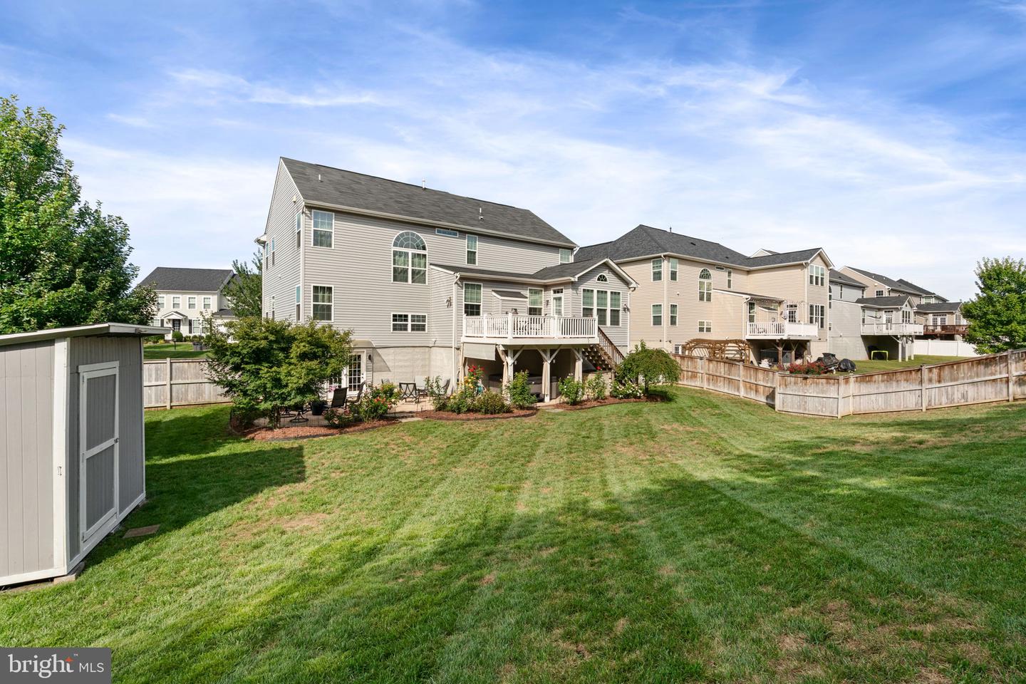 3175 FLEDGLING CIR, WOODBRIDGE, Virginia 22193, 6 Bedrooms Bedrooms, ,4 BathroomsBathrooms,Residential,For sale,3175 FLEDGLING CIR,VAPW2102636 MLS # VAPW2102636 3175 FLEDGLING CIR, WOODBRIDGE, Virginia 22193, 6 Bedrooms Bedrooms, ,4 BathroomsBathrooms,Residential,For sale,3175 FLEDGLING CIR,VAPW2102636 MLS # VAPW2102636