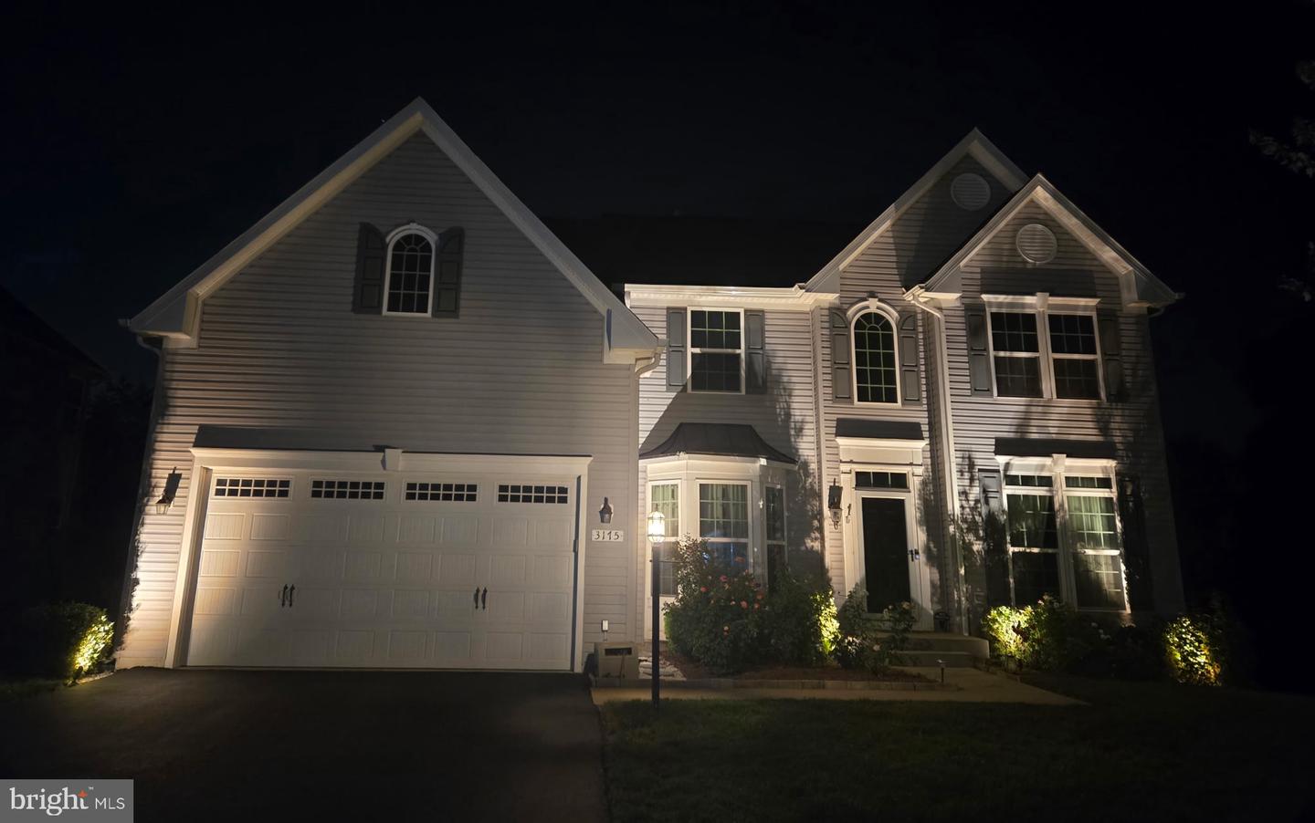 3175 FLEDGLING CIR, WOODBRIDGE, Virginia 22193, 6 Bedrooms Bedrooms, ,4 BathroomsBathrooms,Residential,For sale,3175 FLEDGLING CIR,VAPW2102636 MLS # VAPW2102636 3175 FLEDGLING CIR, WOODBRIDGE, Virginia 22193, 6 Bedrooms Bedrooms, ,4 BathroomsBathrooms,Residential,For sale,3175 FLEDGLING CIR,VAPW2102636 MLS # VAPW2102636