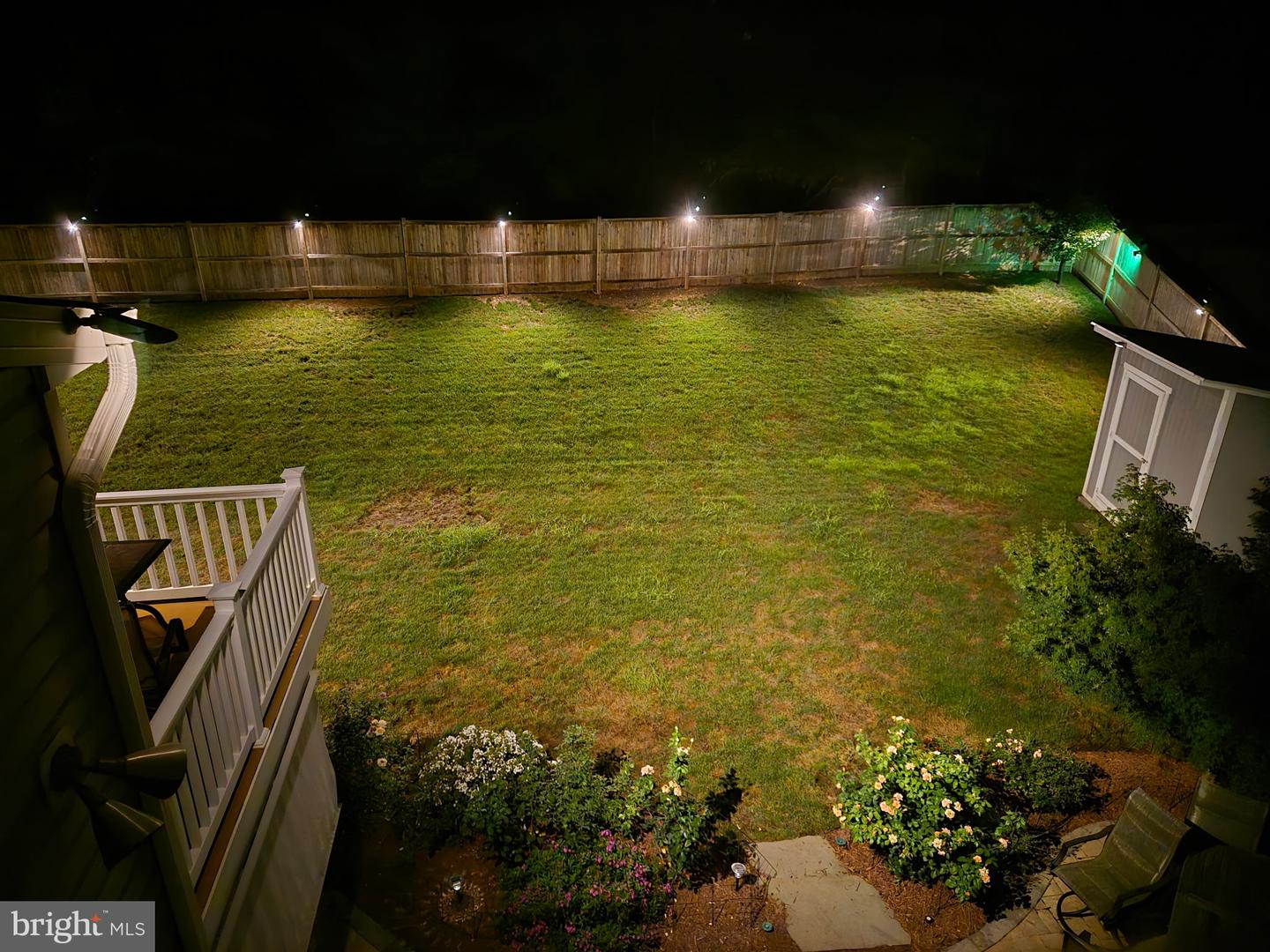 3175 FLEDGLING CIR, WOODBRIDGE, Virginia 22193, 6 Bedrooms Bedrooms, ,4 BathroomsBathrooms,Residential,For sale,3175 FLEDGLING CIR,VAPW2102636 MLS # VAPW2102636 3175 FLEDGLING CIR, WOODBRIDGE, Virginia 22193, 6 Bedrooms Bedrooms, ,4 BathroomsBathrooms,Residential,For sale,3175 FLEDGLING CIR,VAPW2102636 MLS # VAPW2102636