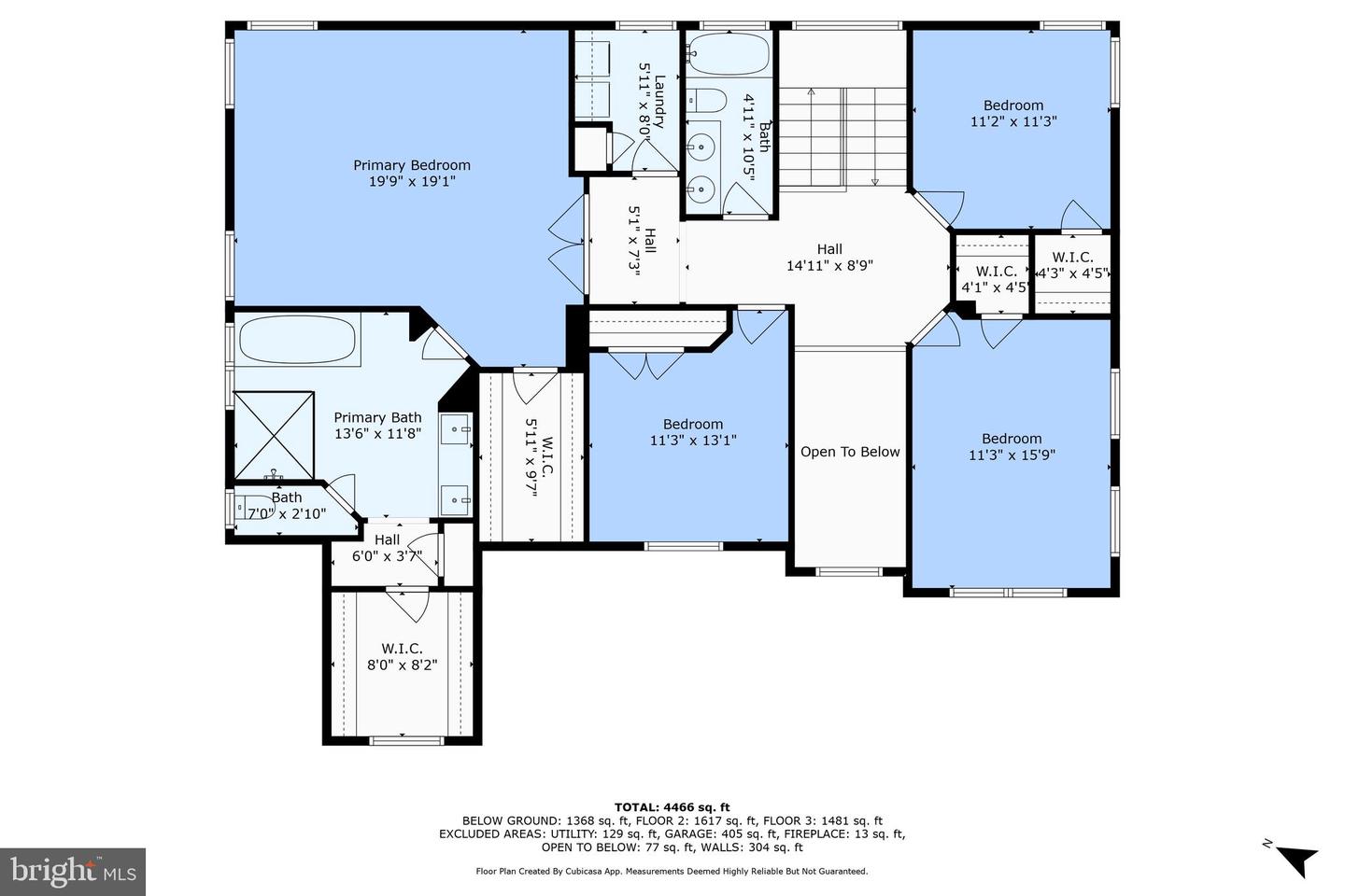 3175 FLEDGLING CIR, WOODBRIDGE, Virginia 22193, 6 Bedrooms Bedrooms, ,4 BathroomsBathrooms,Residential,For sale,3175 FLEDGLING CIR,VAPW2102636 MLS # VAPW2102636 3175 FLEDGLING CIR, WOODBRIDGE, Virginia 22193, 6 Bedrooms Bedrooms, ,4 BathroomsBathrooms,Residential,For sale,3175 FLEDGLING CIR,VAPW2102636 MLS # VAPW2102636