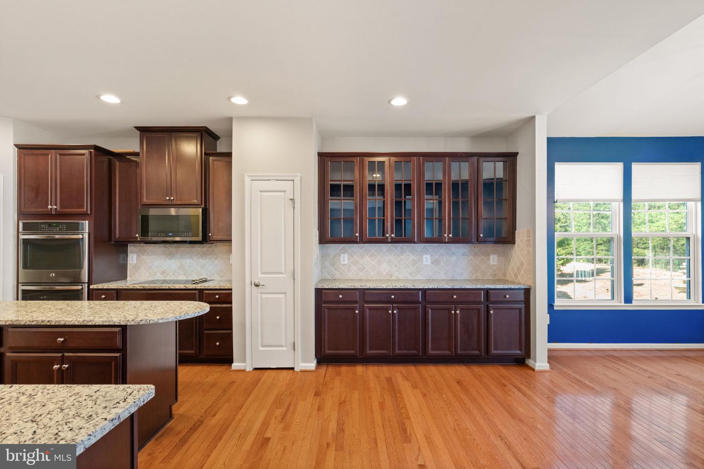 3175 FLEDGLING CIR, WOODBRIDGE, Virginia 22193, 6 Bedrooms Bedrooms, ,4 BathroomsBathrooms,Residential,For sale,3175 FLEDGLING CIR,VAPW2102636 MLS # VAPW2102636 3175 FLEDGLING CIR, WOODBRIDGE, Virginia 22193, 6 Bedrooms Bedrooms, ,4 BathroomsBathrooms,Residential,For sale,3175 FLEDGLING CIR,VAPW2102636 MLS # VAPW2102636