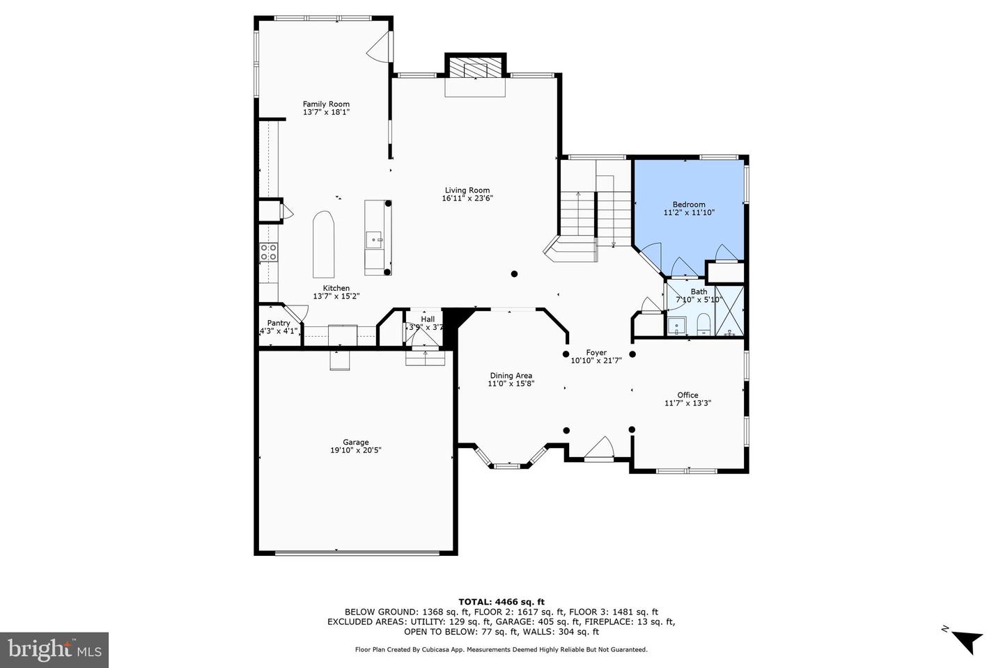 3175 FLEDGLING CIR, WOODBRIDGE, Virginia 22193, 6 Bedrooms Bedrooms, ,4 BathroomsBathrooms,Residential,For sale,3175 FLEDGLING CIR,VAPW2102636 MLS # VAPW2102636 3175 FLEDGLING CIR, WOODBRIDGE, Virginia 22193, 6 Bedrooms Bedrooms, ,4 BathroomsBathrooms,Residential,For sale,3175 FLEDGLING CIR,VAPW2102636 MLS # VAPW2102636