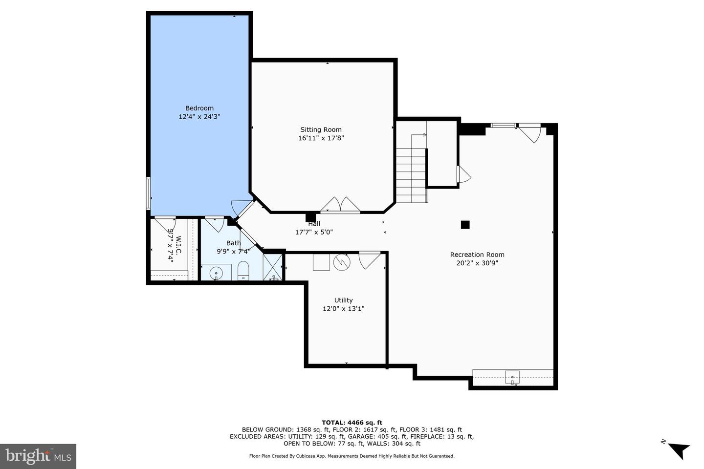3175 FLEDGLING CIR, WOODBRIDGE, Virginia 22193, 6 Bedrooms Bedrooms, ,4 BathroomsBathrooms,Residential,For sale,3175 FLEDGLING CIR,VAPW2102636 MLS # VAPW2102636 3175 FLEDGLING CIR, WOODBRIDGE, Virginia 22193, 6 Bedrooms Bedrooms, ,4 BathroomsBathrooms,Residential,For sale,3175 FLEDGLING CIR,VAPW2102636 MLS # VAPW2102636