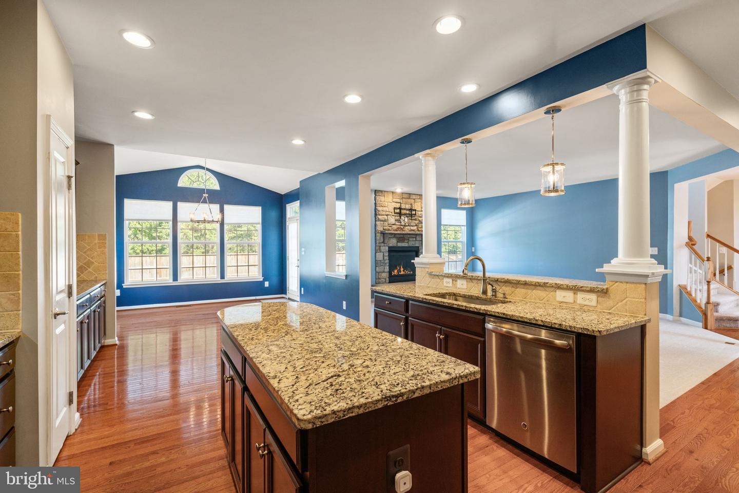 3175 FLEDGLING CIR, WOODBRIDGE, Virginia 22193, 6 Bedrooms Bedrooms, ,4 BathroomsBathrooms,Residential,For sale,3175 FLEDGLING CIR,VAPW2102636 MLS # VAPW2102636 3175 FLEDGLING CIR, WOODBRIDGE, Virginia 22193, 6 Bedrooms Bedrooms, ,4 BathroomsBathrooms,Residential,For sale,3175 FLEDGLING CIR,VAPW2102636 MLS # VAPW2102636