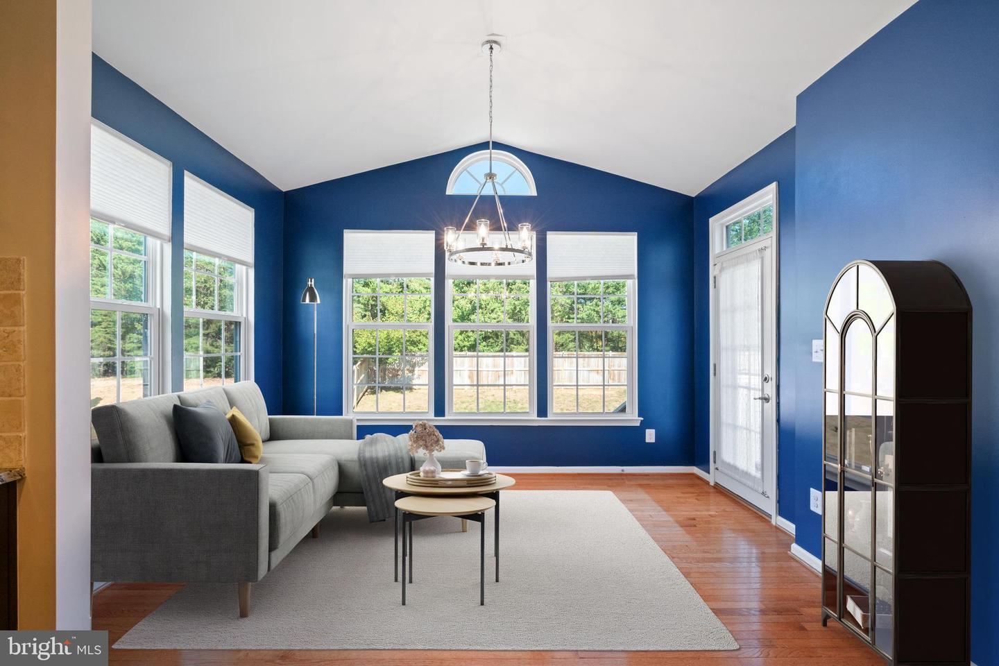 3175 FLEDGLING CIR, WOODBRIDGE, Virginia 22193, 6 Bedrooms Bedrooms, ,4 BathroomsBathrooms,Residential,For sale,3175 FLEDGLING CIR,VAPW2102636 MLS # VAPW2102636 3175 FLEDGLING CIR, WOODBRIDGE, Virginia 22193, 6 Bedrooms Bedrooms, ,4 BathroomsBathrooms,Residential,For sale,3175 FLEDGLING CIR,VAPW2102636 MLS # VAPW2102636