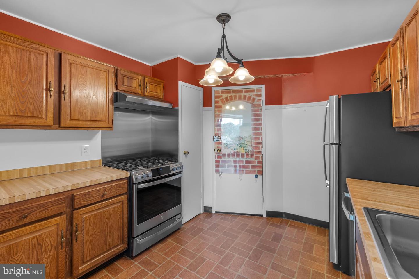 5410 CONNECTICUT AVE NW #706, WASHINGTON, District Of Columbia 20015, 2 Bedrooms Bedrooms, ,1 BathroomBathrooms,Residential,For sale,5410 CONNECTICUT AVE NW #706,DCDC2216848 MLS # DCDC2216848