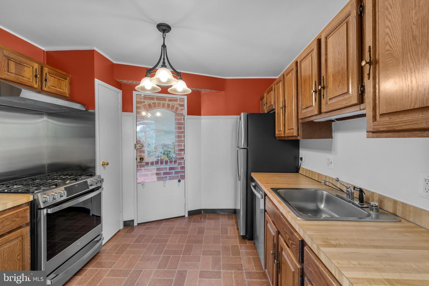 5410 CONNECTICUT AVE NW #706, WASHINGTON, District Of Columbia 20015, 2 Bedrooms Bedrooms, ,1 BathroomBathrooms,Residential,For sale,5410 CONNECTICUT AVE NW #706,DCDC2216848 MLS # DCDC2216848