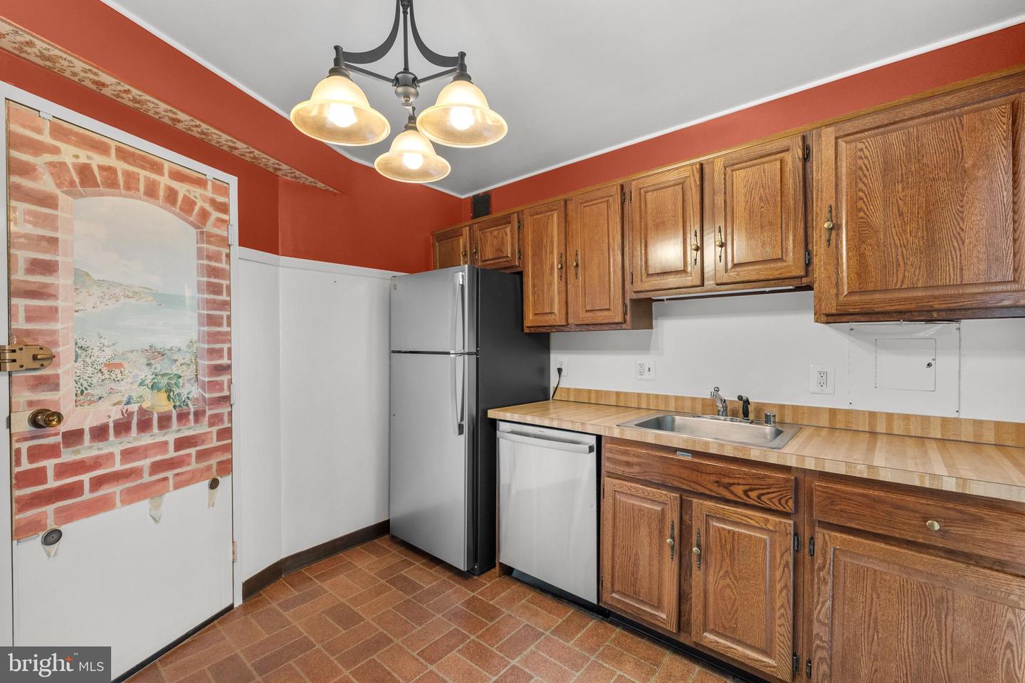 5410 CONNECTICUT AVE NW #706, WASHINGTON, District Of Columbia 20015, 2 Bedrooms Bedrooms, ,1 BathroomBathrooms,Residential,For sale,5410 CONNECTICUT AVE NW #706,DCDC2216848 MLS # DCDC2216848