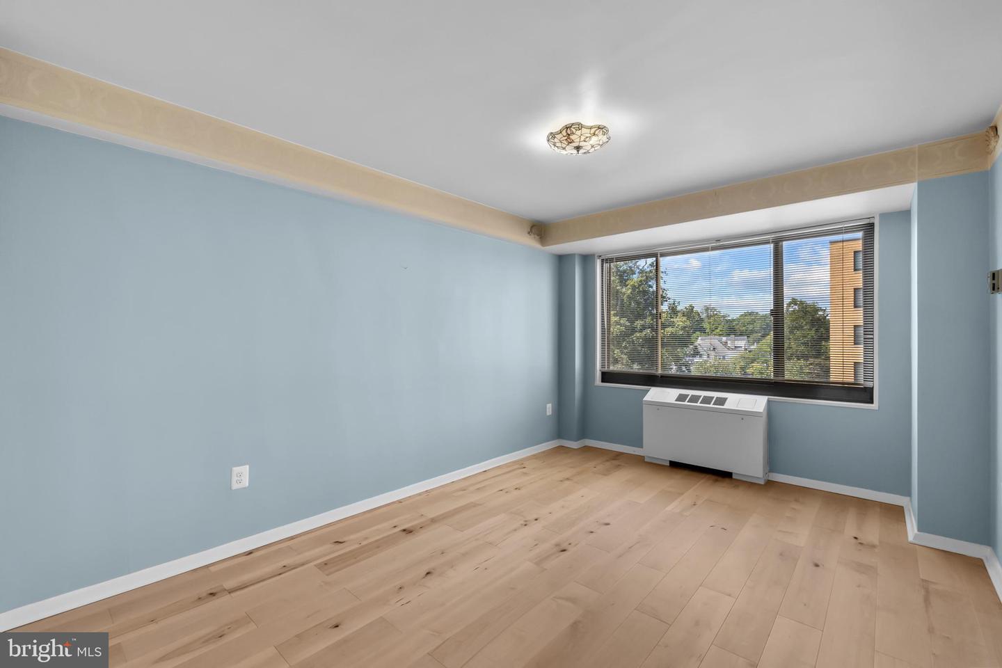 5410 CONNECTICUT AVE NW #706, WASHINGTON, District Of Columbia 20015, 2 Bedrooms Bedrooms, ,1 BathroomBathrooms,Residential,For sale,5410 CONNECTICUT AVE NW #706,DCDC2216848 MLS # DCDC2216848