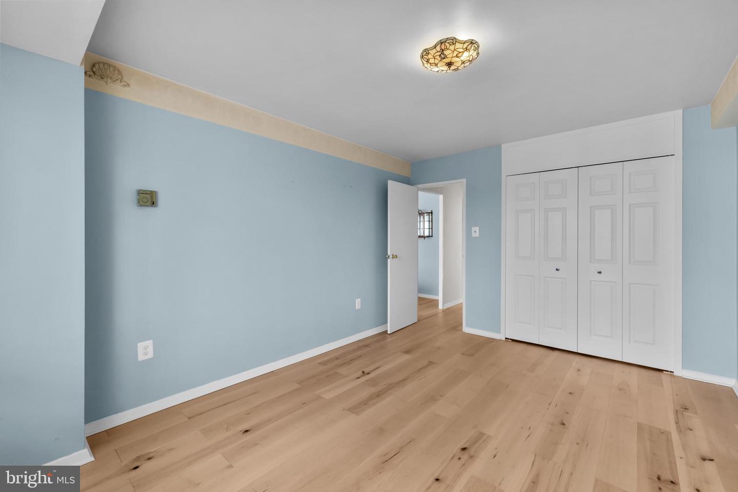 5410 CONNECTICUT AVE NW #706, WASHINGTON, District Of Columbia 20015, 2 Bedrooms Bedrooms, ,1 BathroomBathrooms,Residential,For sale,5410 CONNECTICUT AVE NW #706,DCDC2216848 MLS # DCDC2216848