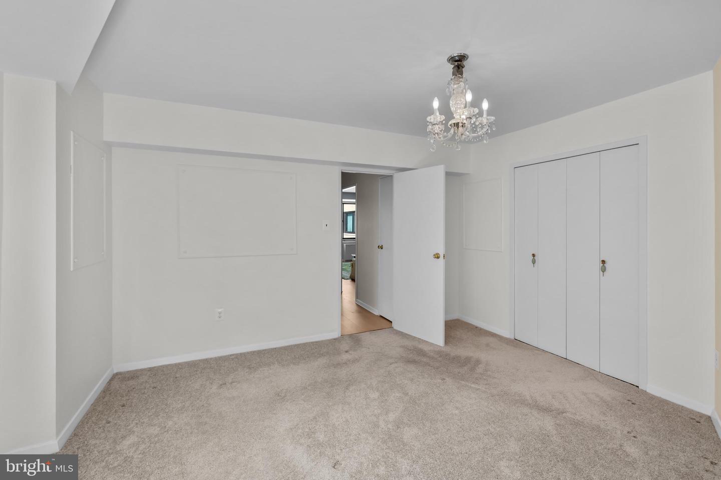 5410 CONNECTICUT AVE NW #706, WASHINGTON, District Of Columbia 20015, 2 Bedrooms Bedrooms, ,1 BathroomBathrooms,Residential,For sale,5410 CONNECTICUT AVE NW #706,DCDC2216848 MLS # DCDC2216848