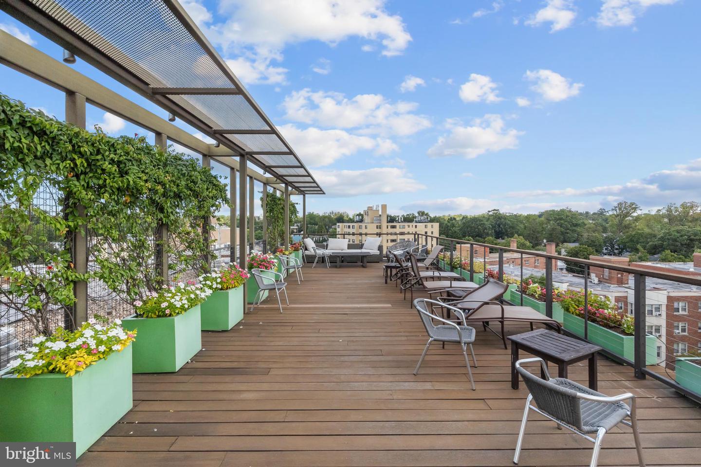 5410 CONNECTICUT AVE NW #706, WASHINGTON, District Of Columbia 20015, 2 Bedrooms Bedrooms, ,1 BathroomBathrooms,Residential,For sale,5410 CONNECTICUT AVE NW #706,DCDC2216848 MLS # DCDC2216848