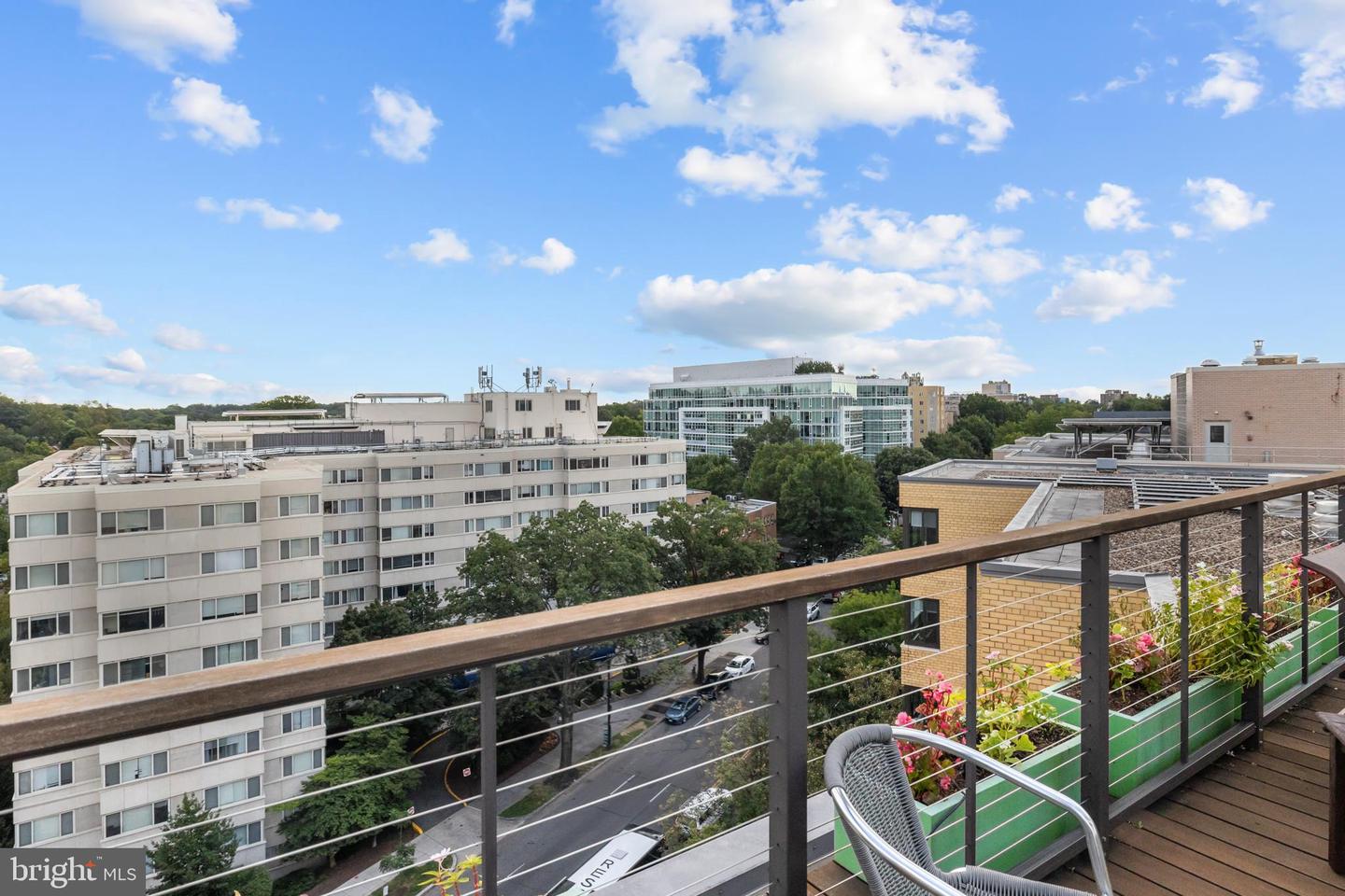 5410 CONNECTICUT AVE NW #706, WASHINGTON, District Of Columbia 20015, 2 Bedrooms Bedrooms, ,1 BathroomBathrooms,Residential,For sale,5410 CONNECTICUT AVE NW #706,DCDC2216848 MLS # DCDC2216848