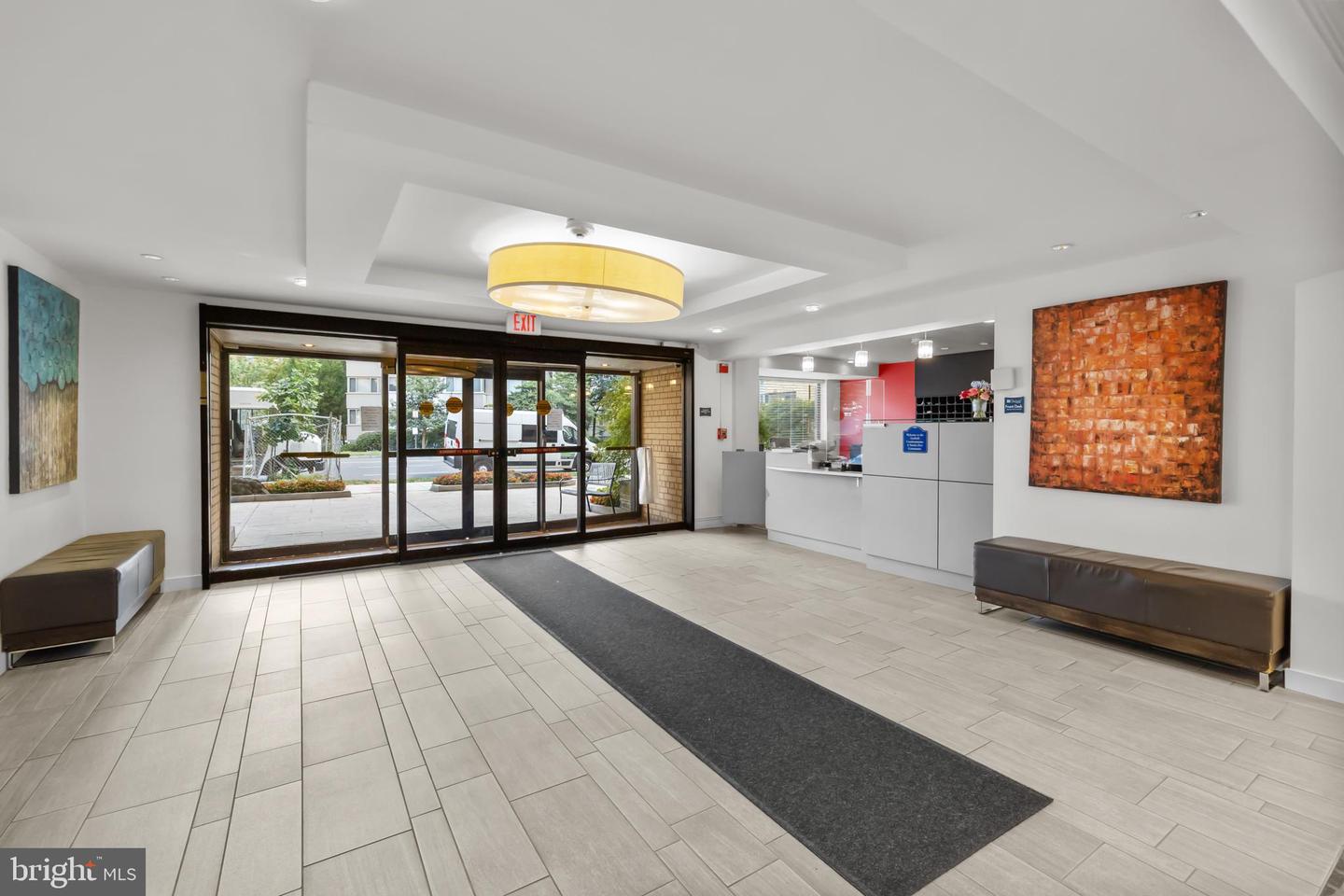 5410 CONNECTICUT AVE NW #706, WASHINGTON, District Of Columbia 20015, 2 Bedrooms Bedrooms, ,1 BathroomBathrooms,Residential,For sale,5410 CONNECTICUT AVE NW #706,DCDC2216848 MLS # DCDC2216848