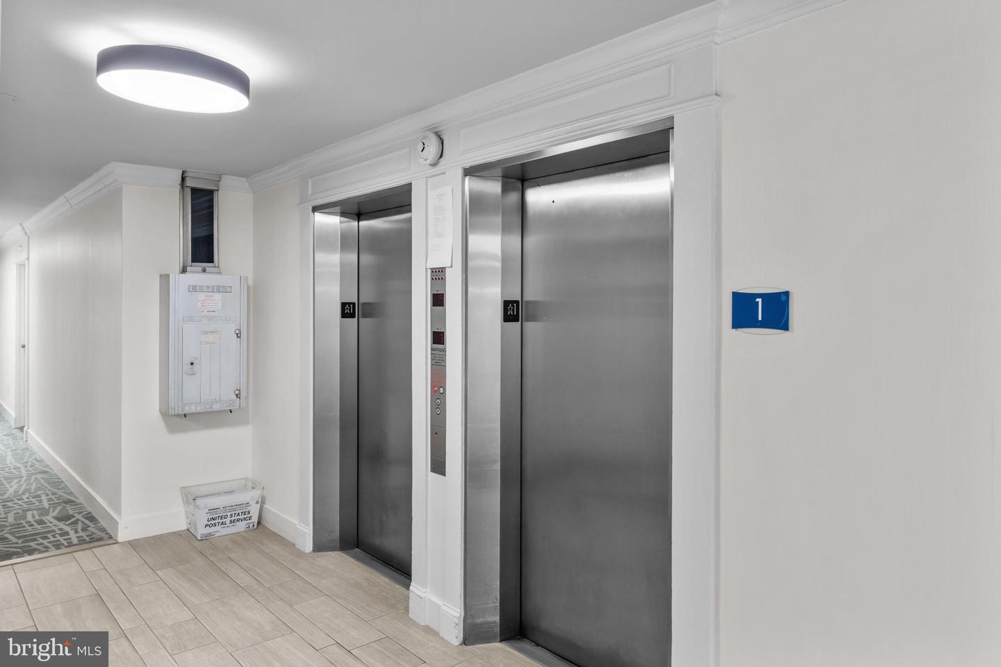 5410 CONNECTICUT AVE NW #706, WASHINGTON, District Of Columbia 20015, 2 Bedrooms Bedrooms, ,1 BathroomBathrooms,Residential,For sale,5410 CONNECTICUT AVE NW #706,DCDC2216848 MLS # DCDC2216848