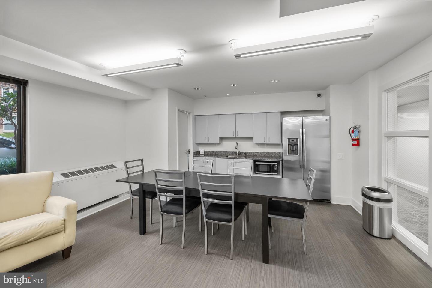 5410 CONNECTICUT AVE NW #706, WASHINGTON, District Of Columbia 20015, 2 Bedrooms Bedrooms, ,1 BathroomBathrooms,Residential,For sale,5410 CONNECTICUT AVE NW #706,DCDC2216848 MLS # DCDC2216848