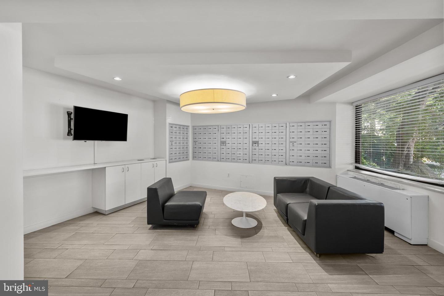 5410 CONNECTICUT AVE NW #706, WASHINGTON, District Of Columbia 20015, 2 Bedrooms Bedrooms, ,1 BathroomBathrooms,Residential,For sale,5410 CONNECTICUT AVE NW #706,DCDC2216848 MLS # DCDC2216848