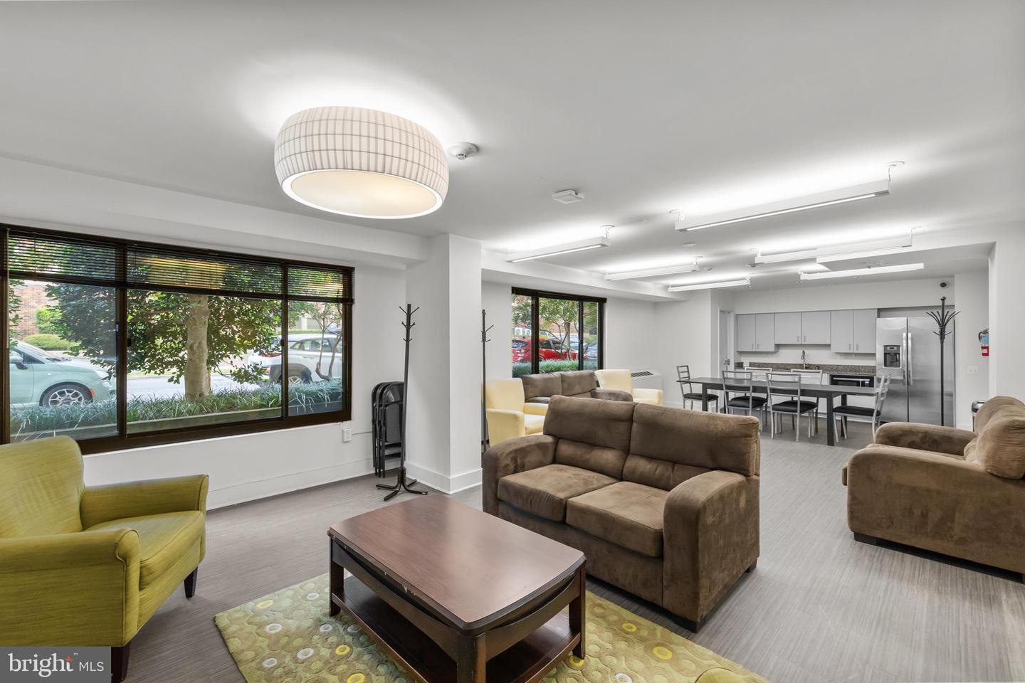 5410 CONNECTICUT AVE NW #706, WASHINGTON, District Of Columbia 20015, 2 Bedrooms Bedrooms, ,1 BathroomBathrooms,Residential,For sale,5410 CONNECTICUT AVE NW #706,DCDC2216848 MLS # DCDC2216848