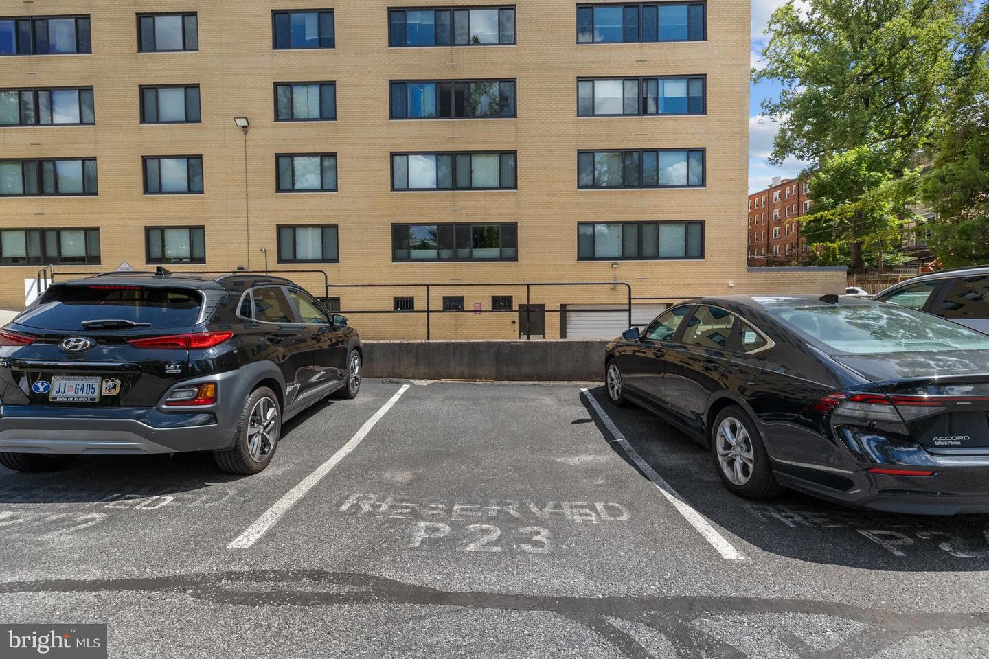 5410 CONNECTICUT AVE NW #706, WASHINGTON, District Of Columbia 20015, 2 Bedrooms Bedrooms, ,1 BathroomBathrooms,Residential,For sale,5410 CONNECTICUT AVE NW #706,DCDC2216848 MLS # DCDC2216848