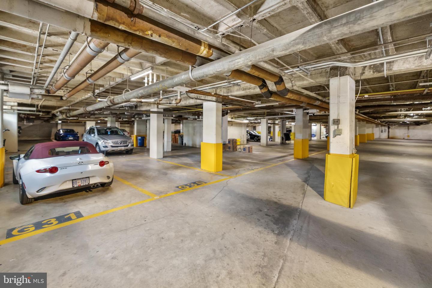 5410 CONNECTICUT AVE NW #706, WASHINGTON, District Of Columbia 20015, 2 Bedrooms Bedrooms, ,1 BathroomBathrooms,Residential,For sale,5410 CONNECTICUT AVE NW #706,DCDC2216848 MLS # DCDC2216848