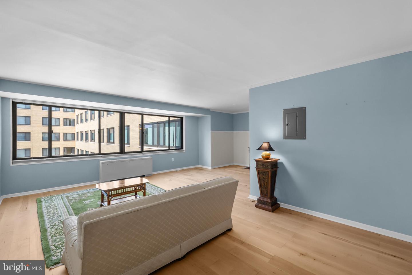 5410 CONNECTICUT AVE NW #706, WASHINGTON, District Of Columbia 20015, 2 Bedrooms Bedrooms, ,1 BathroomBathrooms,Residential,For sale,5410 CONNECTICUT AVE NW #706,DCDC2216848 MLS # DCDC2216848