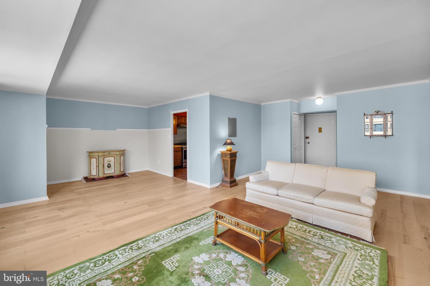 5410 CONNECTICUT AVE NW #706, WASHINGTON, District Of Columbia 20015, 2 Bedrooms Bedrooms, ,1 BathroomBathrooms,Residential,For sale,5410 CONNECTICUT AVE NW #706,DCDC2216848 MLS # DCDC2216848