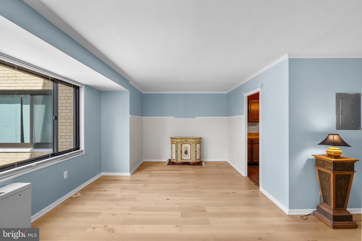 5410 CONNECTICUT AVE NW #706, WASHINGTON, District Of Columbia 20015, 2 Bedrooms Bedrooms, ,1 BathroomBathrooms,Residential,For sale,5410 CONNECTICUT AVE NW #706,DCDC2216848 MLS # DCDC2216848