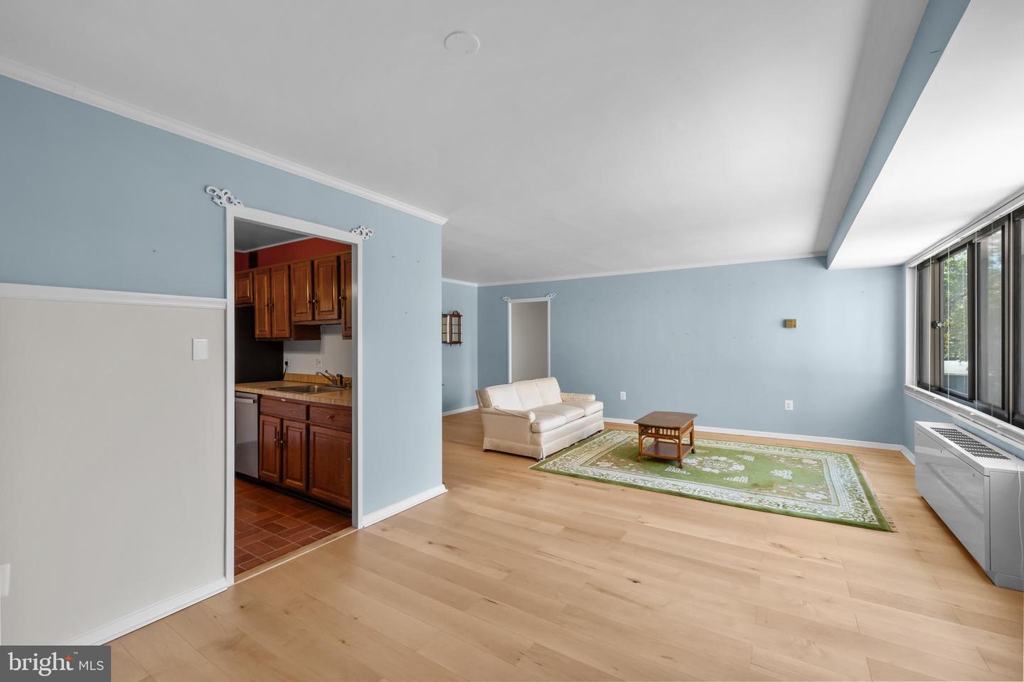 5410 CONNECTICUT AVE NW #706, WASHINGTON, District Of Columbia 20015, 2 Bedrooms Bedrooms, ,1 BathroomBathrooms,Residential,For sale,5410 CONNECTICUT AVE NW #706,DCDC2216848 MLS # DCDC2216848