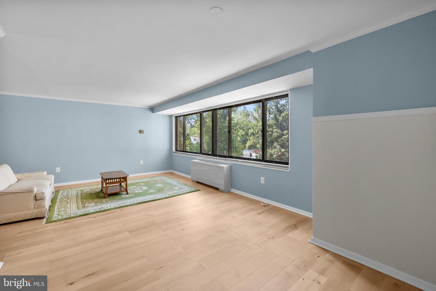 5410 CONNECTICUT AVE NW #706, WASHINGTON, District Of Columbia 20015, 2 Bedrooms Bedrooms, ,1 BathroomBathrooms,Residential,For sale,5410 CONNECTICUT AVE NW #706,DCDC2216848 MLS # DCDC2216848