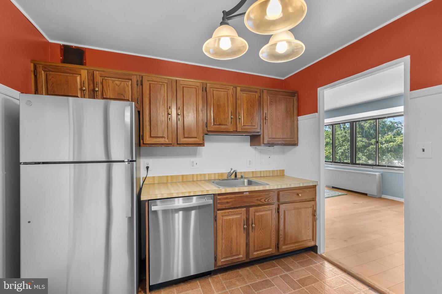 5410 CONNECTICUT AVE NW #706, WASHINGTON, District Of Columbia 20015, 2 Bedrooms Bedrooms, ,1 BathroomBathrooms,Residential,For sale,5410 CONNECTICUT AVE NW #706,DCDC2216848 MLS # DCDC2216848
