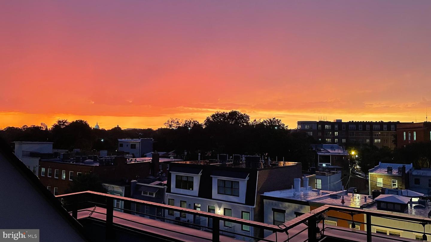 1337 K ST SE #PH-3, WASHINGTON, District Of Columbia 20003, 2 Bedrooms Bedrooms, ,2 BathroomsBathrooms,Residential,For sale,1337 K ST SE #PH-3,DCDC2216950 MLS # DCDC2216950