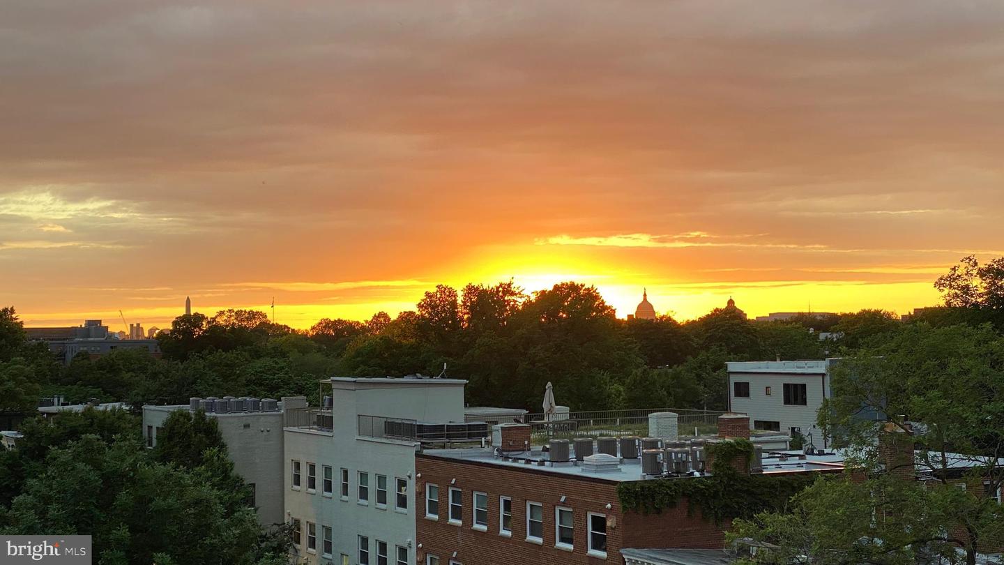 1337 K ST SE #PH-3, WASHINGTON, District Of Columbia 20003, 2 Bedrooms Bedrooms, ,2 BathroomsBathrooms,Residential,For sale,1337 K ST SE #PH-3,DCDC2216950 MLS # DCDC2216950