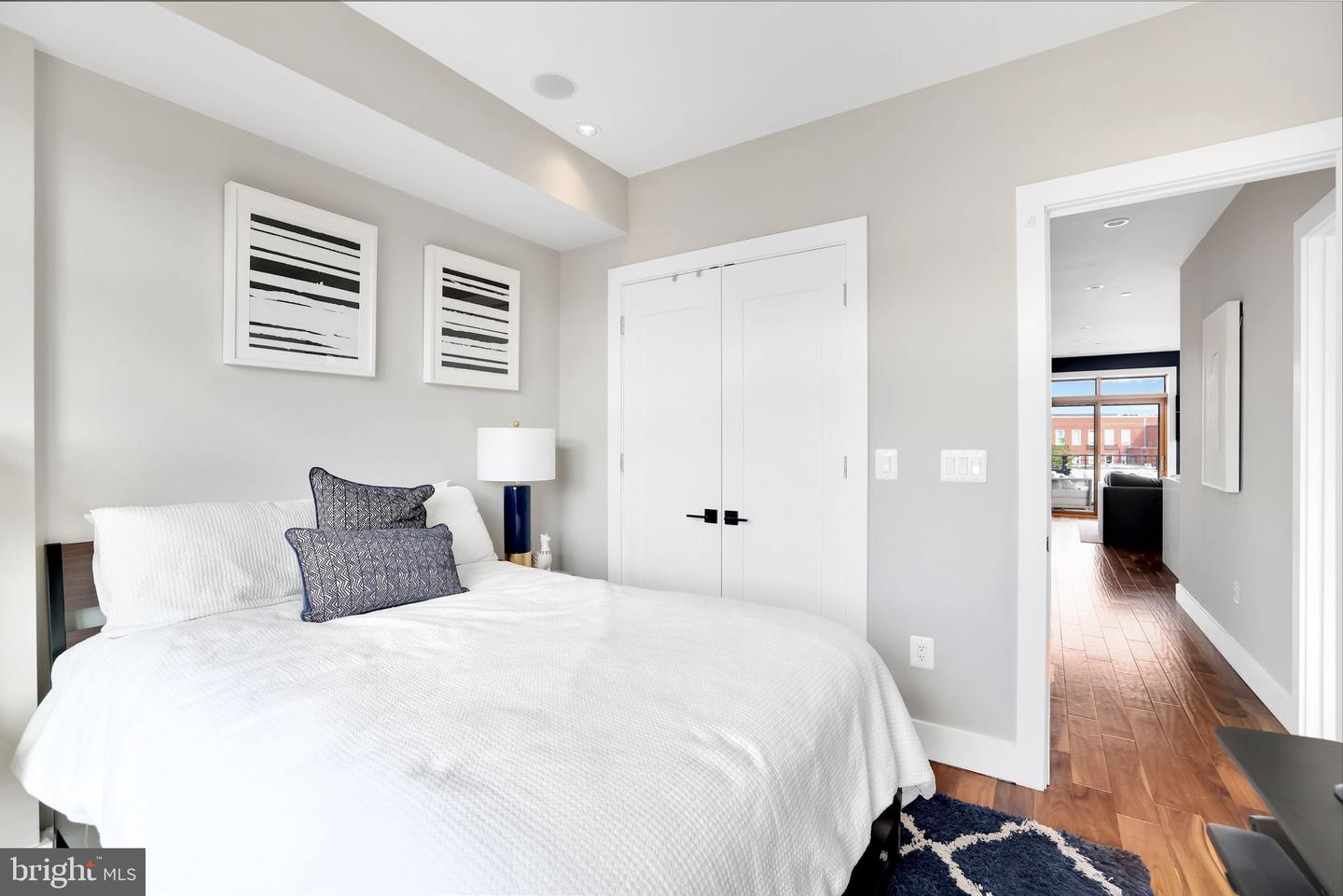 1337 K ST SE #PH-3, WASHINGTON, District Of Columbia 20003, 2 Bedrooms Bedrooms, ,2 BathroomsBathrooms,Residential,For sale,1337 K ST SE #PH-3,DCDC2216950 MLS # DCDC2216950